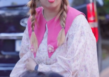 T2201084 กแท อย จร งไหม Part 2