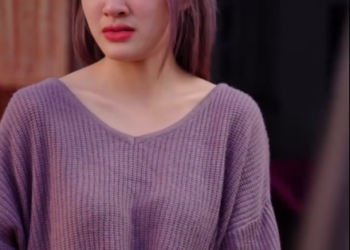 T2201086 เด กคนน แอบขโมยก นขนมข างขยะทำไม!!! Part 2