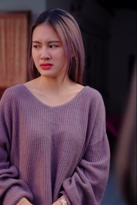 T2201086 เด กคนน แอบขโมยก นขนมข างขยะทำไม!!! Part 2