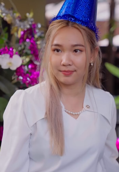 T2201087 เด กคนน ทำไมต องมาซ อนต วในกระเป าแกร part 2