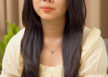 T2201088 เซอร ไพรส นครอบรอบให แฟนแต กล บโดนแบบน part 2