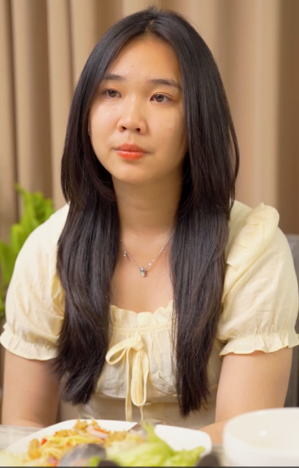 T2201088 เซอร ไพรส นครอบรอบให แฟนแต กล บโดนแบบน part 2