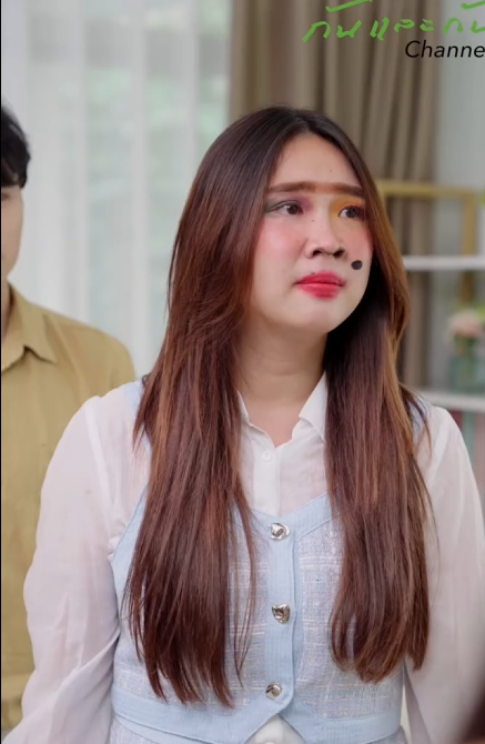 T2201090 ไฮโซสาวแต งงานก บชายท ไม ได กเธอจร ตหล งแต งงานจ งเป นฝ นร ายของเธอ part 2