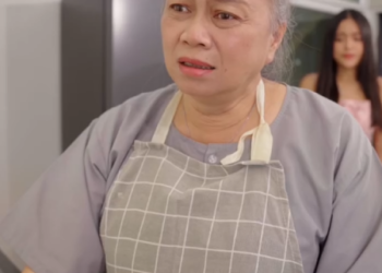 T2201091 เป ดพ ยกรรมค ณพ แต คนเป นแม ไม ได ทร พย สมบ อะไรส กอย าง นเก ดไรข นก นแน part 2