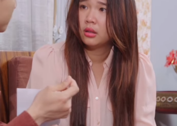 T2201092 เด กคนน ทำไมม ปานท แขนเหม อนล กฉ นเลย เร องน นเก ดไรข นเม อ8ป แล part 2