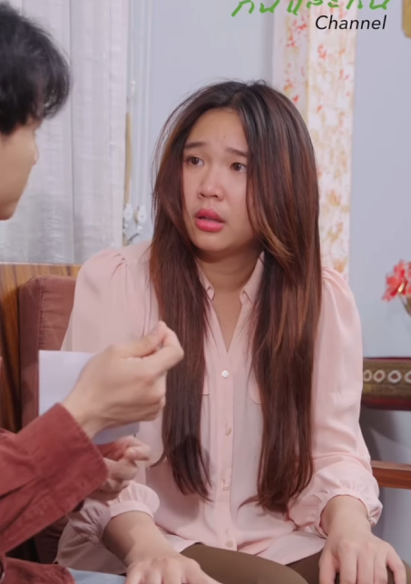 T2201092 เด กคนน ทำไมม ปานท แขนเหม อนล กฉ นเลย เร องน นเก ดไรข นเม อ8ป แล part 2