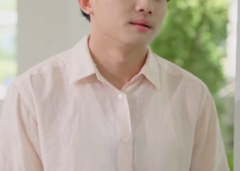 T2201093 แม าใจบ ญเธอช วยป าตาบอดท โดนโกงเอาไว และน อส งท คนด ๆอย างเธอควรได part 2