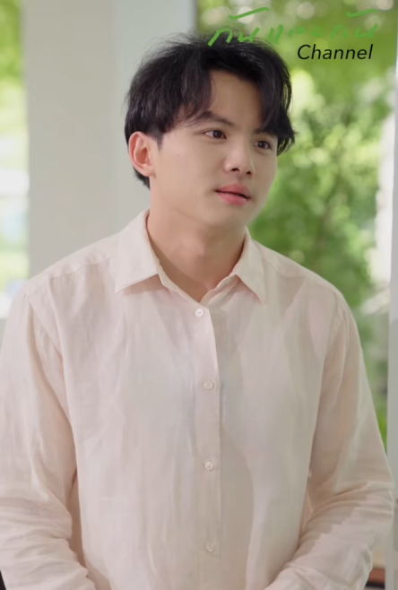 T2201093 แม าใจบ ญเธอช วยป าตาบอดท โดนโกงเอาไว และน อส งท คนด ๆอย างเธอควรได part 2