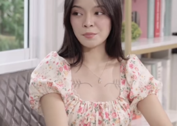 T2201095 เจอผ ชายข งกเห นแก ให หญ งจ ายค าอาหารให ายค ารถให part 2