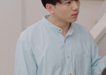 T2201099 เธอกล วแฟนร บไม ได วเองม กต และว นน งท เธอกล วก เก ดข นจนได part 2