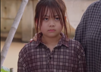 T2201101 วผ ดค ดผ ดจนต วตาย นๆเอาแต เท ยว ไม สนใจครอบคร part 2