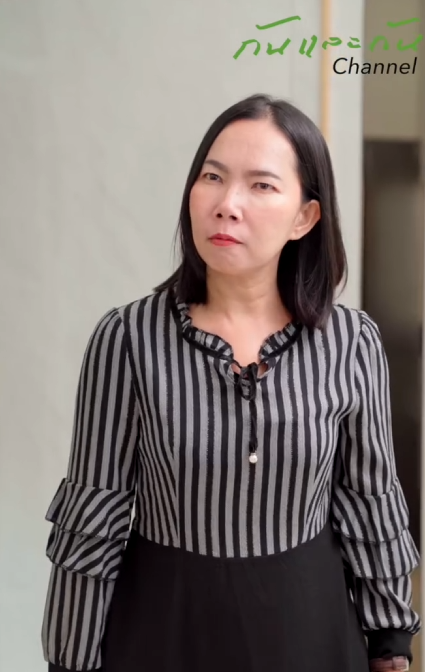 T2201102 แบบน เขาเร ยกแมงดาเปล านะ เร องอะไรก เกาะแต หญ part 2