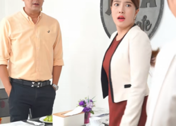 [ครบชุด] T0501038 โดนเด กเส ฟแย งงาน