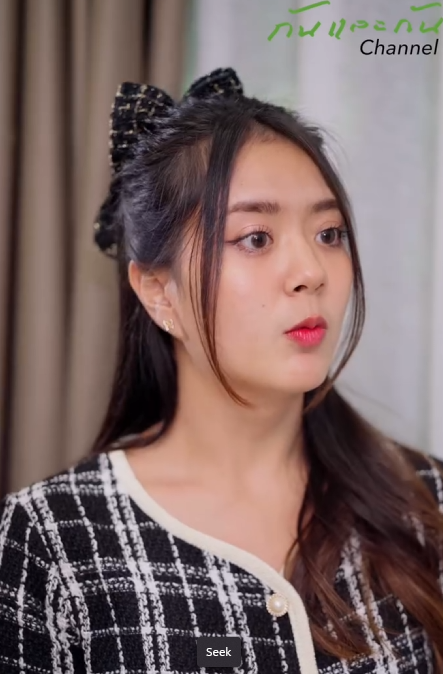 T2201103 กๆจ ดงานศพ อนร บแม ใหม เข าบ าน นเก ดไรข นก นแน part 2