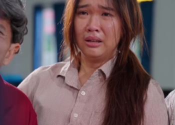 T2201104 ตอนจบ part 2