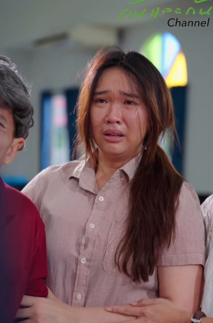 T2201104 ตอนจบ part 2