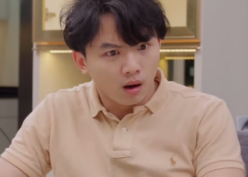 T2201105 หญ งท เข ามาอย ในบ านหล งน ไม รอดออกไปส กคน ปร ศนาล กล บซ อนอย ในบ านหล งน part 2