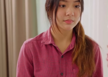 T2201106 สองผ วเม ยส กผ าอย ๆเจอโรงศพลอยมา คนอย ในน part 2