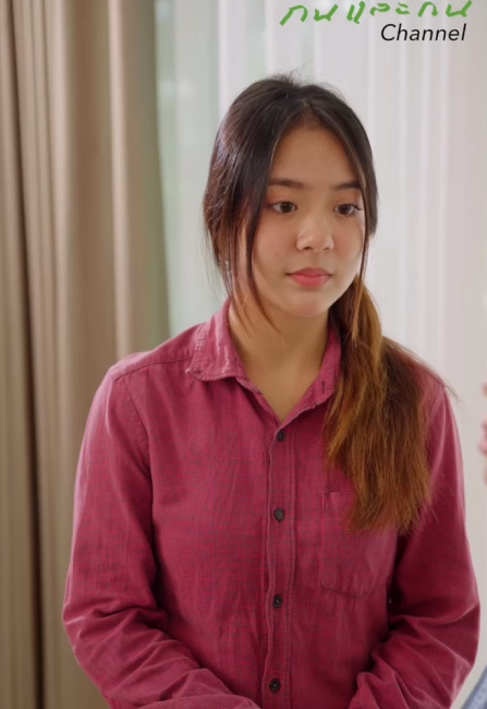 T2201106 สองผ วเม ยส กผ าอย ๆเจอโรงศพลอยมา คนอย ในน part 2