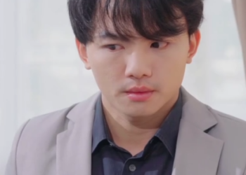 T2201108 ภรรยาเศรษฐ นตกเขา จนใบหน าเธอเส ยร คนร ายปลอมต วเพ ออ างเป นเม ยเศรษฐ part 2