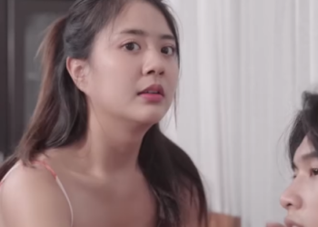 T2201109 วล มก ญแจรถ แวะกล บมาท านถ งก บช อค part 2