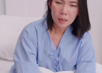 T2201114 กๆท กคนเผยธาต แท หล งร าแม เส ยแล ดท ายแม ดส นใจเอาสมบ ให คนนอกหมดเลย part 2