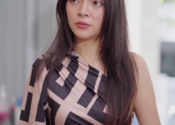 T2201115 เจ าของร านเป นพน กงานแทนช วคราว แต กล บบ งเอ ญเจอแฟนก บช ในร าน แถมย งโดนช part 2