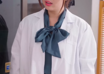 T2201118 ความด ในว นน จะส งผลบ ญให เราในว นหน เร องน จน แล วม นค อเร องจร part 2