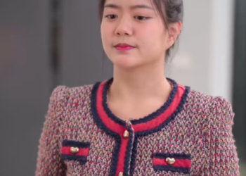 T2201120 นม แม สาม โรคจ จนฉ นอย านหล งน อไปไม ได part 2