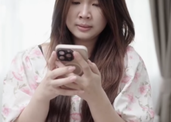 T2201121 งคลอดล กเสร เธอก ขอหย าก บสาม นท ไม อยากเช อว าเร องแบบน จะเก ดข นก บเธอ part 2