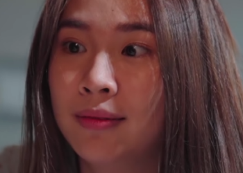 T2201122 ไม ใครร าสาวจรจ ดท เส ยความทรงจำไปคนน แท เธอเป นเศรษฐ นล าน part 2