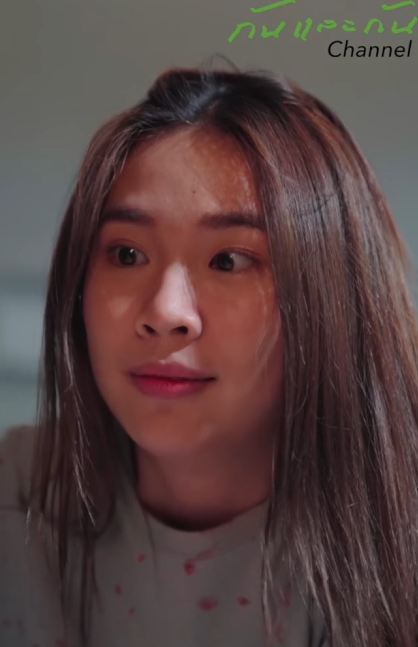 T2201122 ไม ใครร าสาวจรจ ดท เส ยความทรงจำไปคนน แท เธอเป นเศรษฐ นล าน part 2