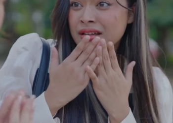 T2201048 สาวแกล งล มละลาย เพราะให อยากเปล ยนแปลงน องชายเขา part 2