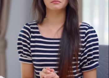 T2201049 เม อค หม นว ยเด กมาเจอก นตอนโตอ กคร พวกเขาจะย งร กก นอย ไหม part 2