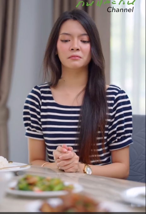 T2201049 เม อค หม นว ยเด กมาเจอก นตอนโตอ กคร พวกเขาจะย งร กก นอย ไหม part 2