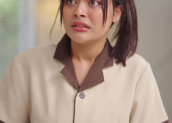 T2201051 เม ยท องแก วเลยไปม อะไรก บแม าน!!! Part 2