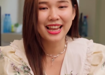 T2201053 เด กช วยเหล อสาวตาบอดเอาไว และสาวคนน ได เข าไปเปล ยนช ตครอบคร วของเขา part 2