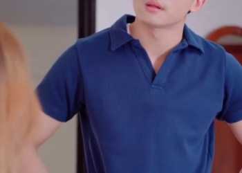 T2201054 เม ยท องอยากก นท เร ยนพ ละ300 แต สาม ไม ยอมซ อให วข งกหร อประหย ดก นแน part 2