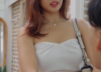 T2201055 เป นเหต ผลว าทำไมผ หญ งถ งล มคนเก าได ไว เพราะผ ชายเป นแบบน ไง part 2