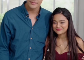 T2201057 นหายไปหล กหม แต ได กำไรเป นล าน!!! Part 2