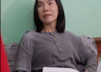 T2201058 ไม ใครอยากได แม แต พอร าแม จะแบ งมรดกให แค นแหละ part 2