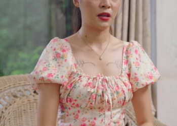 T2201059 เอาแม ไปท งกลางป เหต เพราะแม แก แล วอย ไปก ไร ประโยชน กแบบน อย จร งเหรอ part 2