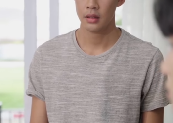 T2201060 เม ยน อยบงการสาม ไล เม ยหลวงและล กออกจากบ าน ดท ายเวรกรรมต ดจรวจจร งๆ (1) part 2