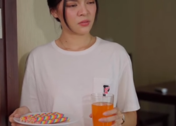 T2201062 แผนซ อนแผน การจ บช แบบใหม part 2