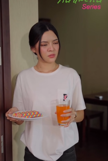 T2201062 แผนซ อนแผน การจ บช แบบใหม part 2