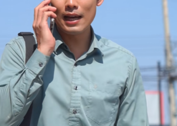 [ครบชุด] T0501022 มารในใจ อย าให ออกมาทำร ายใคร Ep.2