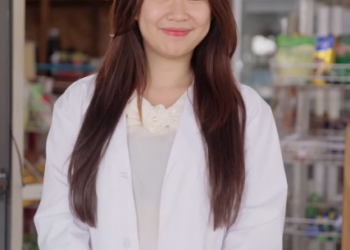 T2201063 แม ลำเอ ยงส งแต กชายคนโปรดเร ยนต ดท ายเป นไงล งมาอะไรได าง part 2