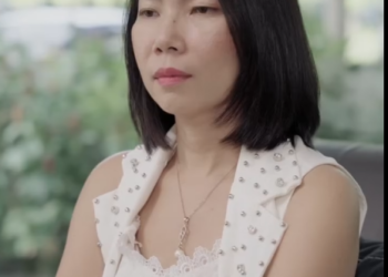 T2201068 จะเก ดไรข เม อคนท เราน ดเดตเป นแฟนเก าท เล กลาก นไปนานแล part 2