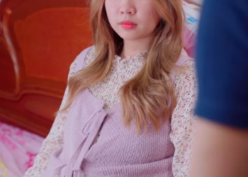 T2201069 เม ยท องอยากก นท เร ยนพ ละ300 แต สาม ไม ยอมซ อให วข งกหร อประหย ดก นแน part 2