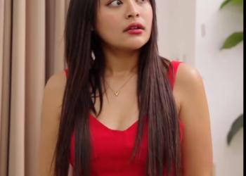 T2201070 เด กช วยเหล อสาวตาบอดเอาไว และสาวคนน ได เข าไปเปล ยนช ตครอบคร วของเขา (1) part 2